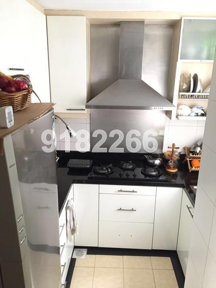 The Springs (D11), Apartment #106751582